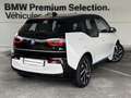 BMW i3 170ch 120Ah  Atelier Blanc - thumbnail 2