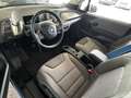 BMW i3 170ch 120Ah  Atelier Blanc - thumbnail 4