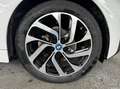 BMW i3 170ch 120Ah  Atelier Blanc - thumbnail 8