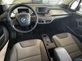 BMW i3 170ch 120Ah  Atelier Blanc - thumbnail 5