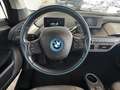 BMW i3 170ch 120Ah  Atelier Blanc - thumbnail 6