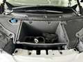 BMW i3 170ch 120Ah  Atelier Blanc - thumbnail 14