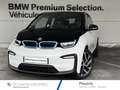 BMW i3 170ch 120Ah  Atelier Blanc - thumbnail 1