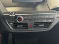 BMW i3 170ch 120Ah  Atelier Blanc - thumbnail 17