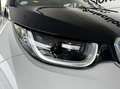 BMW i3 170ch 120Ah  Atelier Blanc - thumbnail 10