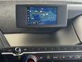 BMW i3 170ch 120Ah  Atelier Blanc - thumbnail 11
