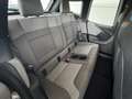 BMW i3 170ch 120Ah  Atelier Blanc - thumbnail 13