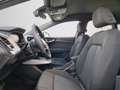 Audi Q4 e-tron 35 MMI NAVI PLUS SHZ ALL-SEA Grau - thumbnail 12
