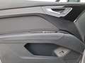Audi Q4 e-tron 35 MMI NAVI PLUS SHZ ALL-SEA Grau - thumbnail 13