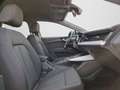 Audi Q4 e-tron 35 MMI NAVI PLUS SHZ ALL-SEA Grau - thumbnail 4