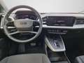 Audi Q4 e-tron 35 MMI NAVI PLUS SHZ ALL-SEA Grau - thumbnail 3