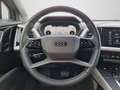 Audi Q4 e-tron 35 MMI NAVI PLUS SHZ ALL-SEA Grau - thumbnail 9