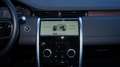 Land Rover Discovery Sport DISCOVERY SPORT P300e PLUG-IN S AWD*AMBIENTE* Schwarz - thumbnail 23