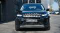 Land Rover Discovery Sport DISCOVERY SPORT P300e PLUG-IN S AWD*AMBIENTE* Schwarz - thumbnail 13