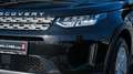 Land Rover Discovery Sport DISCOVERY SPORT P300e PLUG-IN S AWD*AMBIENTE* Schwarz - thumbnail 17