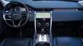 Land Rover Discovery Sport DISCOVERY SPORT P300e PLUG-IN S AWD*AMBIENTE* Schwarz - thumbnail 4