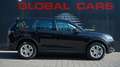 Land Rover Discovery Sport DISCOVERY SPORT P300e PLUG-IN S AWD*AMBIENTE* Schwarz - thumbnail 15