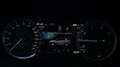 Land Rover Discovery Sport DISCOVERY SPORT P300e PLUG-IN S AWD*AMBIENTE* Schwarz - thumbnail 20