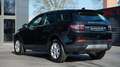 Land Rover Discovery Sport DISCOVERY SPORT P300e PLUG-IN S AWD*AMBIENTE* Schwarz - thumbnail 2