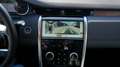 Land Rover Discovery Sport DISCOVERY SPORT P300e PLUG-IN S AWD*AMBIENTE* Schwarz - thumbnail 22