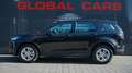 Land Rover Discovery Sport DISCOVERY SPORT P300e PLUG-IN S AWD*AMBIENTE* Schwarz - thumbnail 16