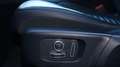 Land Rover Discovery Sport DISCOVERY SPORT P300e PLUG-IN S AWD*AMBIENTE* Schwarz - thumbnail 27