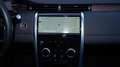 Land Rover Discovery Sport DISCOVERY SPORT P300e PLUG-IN S AWD*AMBIENTE* Schwarz - thumbnail 21