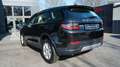 Land Rover Discovery Sport DISCOVERY SPORT P300e PLUG-IN S AWD*AMBIENTE* Schwarz - thumbnail 12
