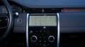 Land Rover Discovery Sport DISCOVERY SPORT P300e PLUG-IN S AWD*AMBIENTE* Schwarz - thumbnail 24