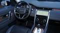 Land Rover Discovery Sport DISCOVERY SPORT P300e PLUG-IN S AWD*AMBIENTE* Schwarz - thumbnail 26
