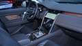Land Rover Discovery Sport DISCOVERY SPORT P300e PLUG-IN S AWD*AMBIENTE* Schwarz - thumbnail 5