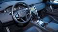 Land Rover Discovery Sport DISCOVERY SPORT P300e PLUG-IN S AWD*AMBIENTE* Schwarz - thumbnail 3
