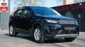 Land Rover Discovery Sport DISCOVERY SPORT P300e PLUG-IN S AWD*AMBIENTE* Schwarz - thumbnail 1