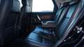 Land Rover Discovery Sport DISCOVERY SPORT P300e PLUG-IN S AWD*AMBIENTE* Schwarz - thumbnail 8