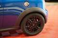 MINI Cooper SD 2.0 Diesel 2.Hand*6.Gang*Tempomat* Kék - thumbnail 12