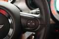 MINI Cooper SD 2.0 Diesel 2.Hand*6.Gang*Tempomat* Azul - thumbnail 21