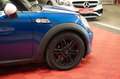 MINI Cooper SD 2.0 Diesel 2.Hand*6.Gang*Tempomat* Kék - thumbnail 5