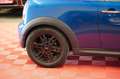 MINI Cooper SD 2.0 Diesel 2.Hand*6.Gang*Tempomat* Kék - thumbnail 6