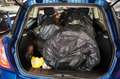 MINI Cooper SD 2.0 Diesel 2.Hand*6.Gang*Tempomat* Azul - thumbnail 26