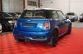 MINI Cooper SD 2.0 Diesel 2.Hand*6.Gang*Tempomat* Kék - thumbnail 7