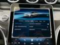Mercedes-Benz C 200 T AMG LenkradHz*Easy-P*Pre-Safe*DigLight** Grau - thumbnail 25