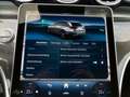 Mercedes-Benz C 200 T AMG LenkradHz*Easy-P*Pre-Safe*DigLight** Grau - thumbnail 21
