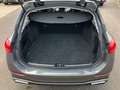 Mercedes-Benz C 200 T AMG LenkradHz*Easy-P*Pre-Safe*DigLight** Grau - thumbnail 12