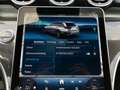 Mercedes-Benz C 200 T AMG LenkradHz*Easy-P*Pre-Safe*DigLight** Grau - thumbnail 23