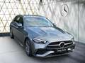 Mercedes-Benz C 200 T AMG LenkradHz*Easy-P*Pre-Safe*DigLight** Grau - thumbnail 18