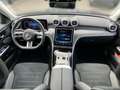 Mercedes-Benz C 200 T AMG LenkradHz*Easy-P*Pre-Safe*DigLight** Grau - thumbnail 10