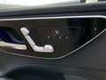 Mercedes-Benz C 200 T AMG LenkradHz*Easy-P*Pre-Safe*DigLight** Grau - thumbnail 7