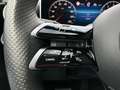 Mercedes-Benz C 200 T AMG LenkradHz*Easy-P*Pre-Safe*DigLight** Grau - thumbnail 27