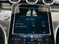 Mercedes-Benz C 200 T AMG LenkradHz*Easy-P*Pre-Safe*DigLight** Grau - thumbnail 20