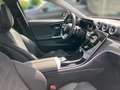 Mercedes-Benz C 200 T AMG LenkradHz*Easy-P*Pre-Safe*DigLight** Grau - thumbnail 15
